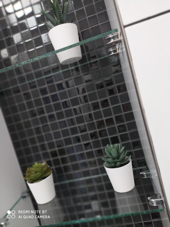 Apartamenty Katarina Ustrzyki Dolne Exteriér fotografie