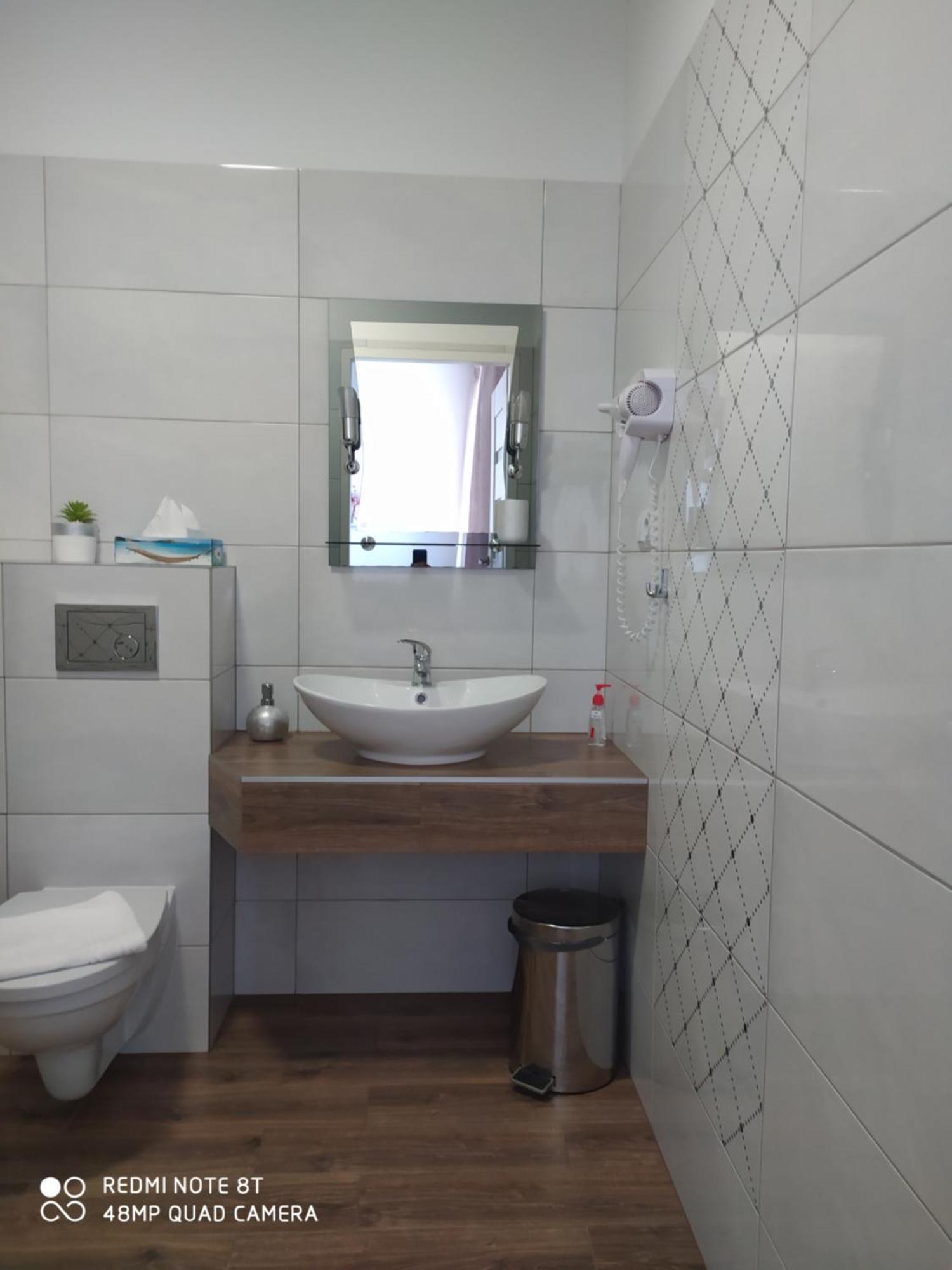 Apartamenty Katarina Ustrzyki Dolne Pokoj fotografie